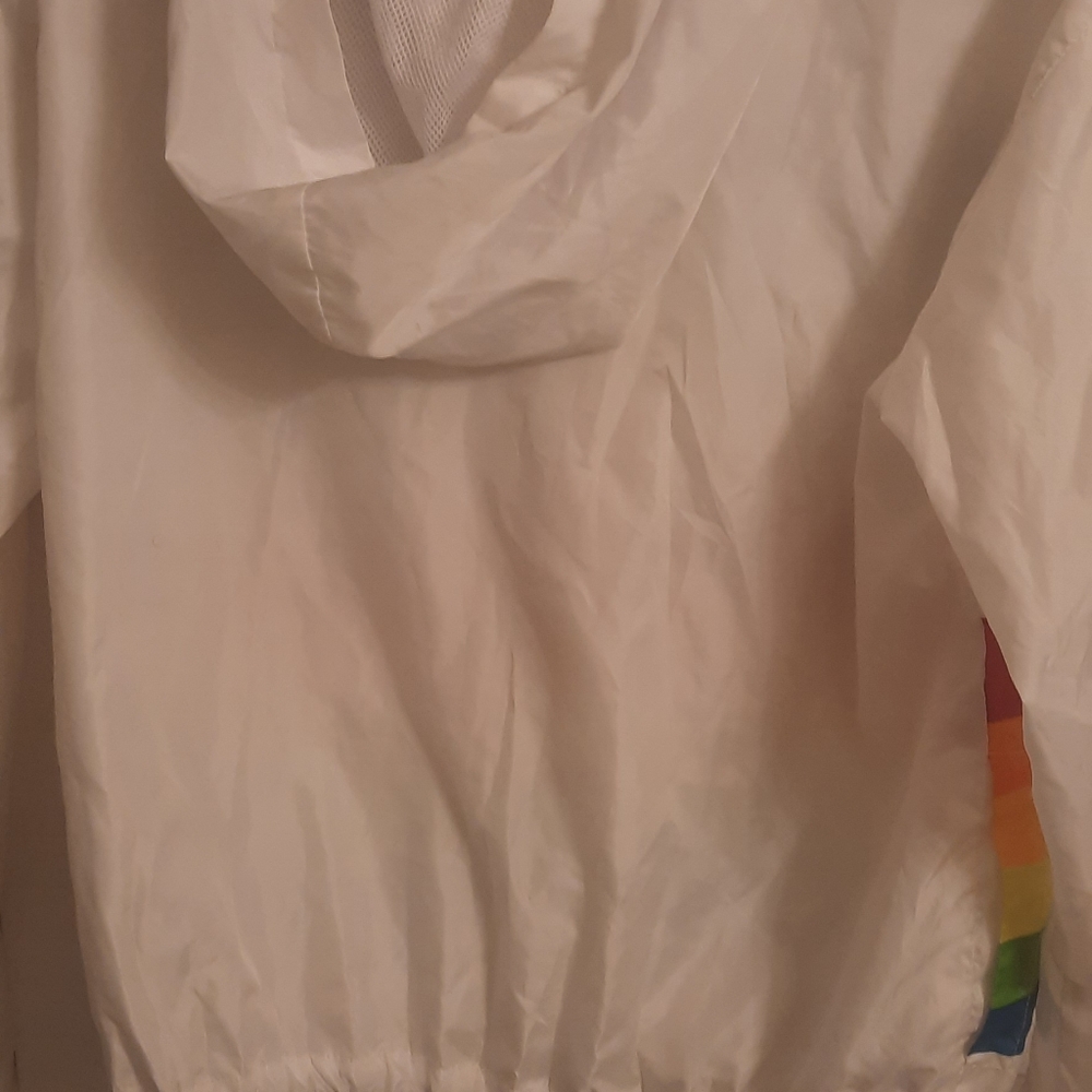 Jacket for Spring - Picture 4 of 5